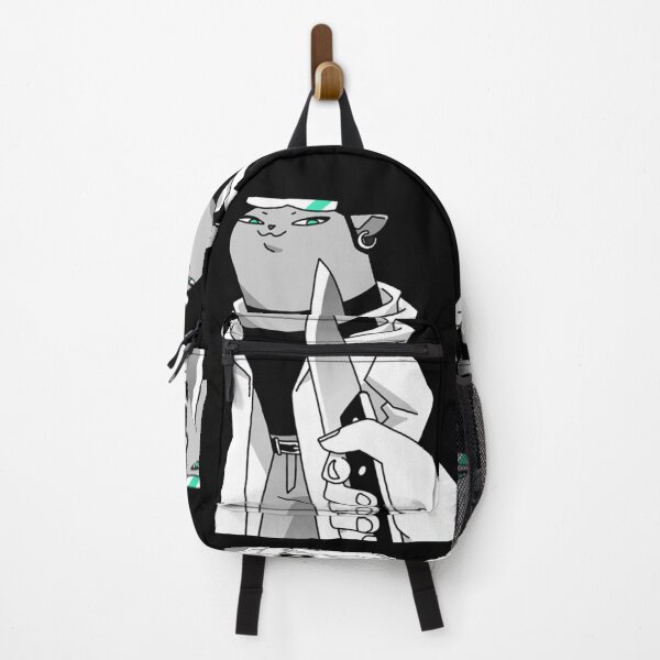 Item preview, Marie Itami - BNA designed and sold by Rogestore.