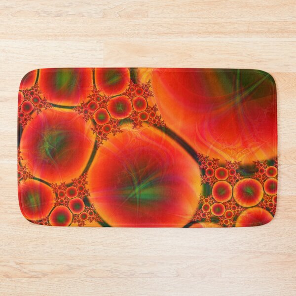 Item preview, Blood Type designed and sold by gracefullizard.