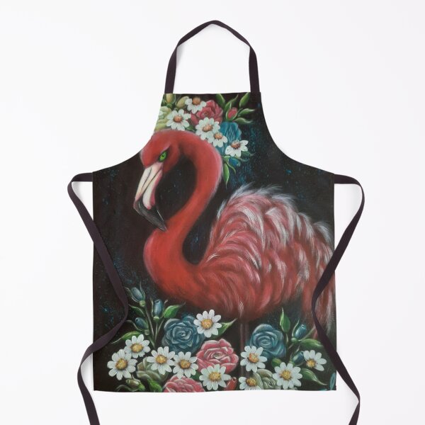 Item preview, In complete peace designed and sold by Sly Sylvie Légaré.