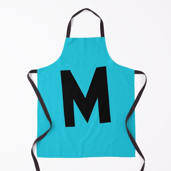 Item preview, Canadian Initial Fancy Dress Costume designed and sold by LionBrew.