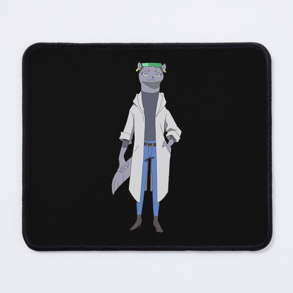 Item preview, Marie Itami - BNA designed and sold by Rogestore.