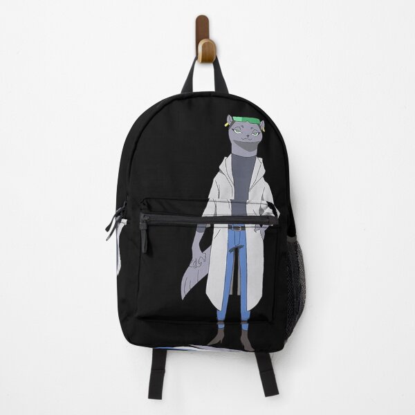 Item preview, Marie Itami - BNA designed and sold by Rogestore.