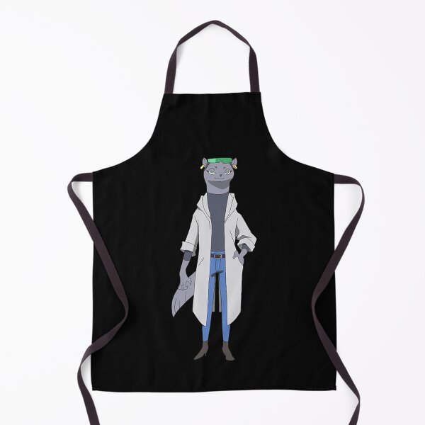 Item preview, Marie Itami - BNA designed and sold by Rogestore.