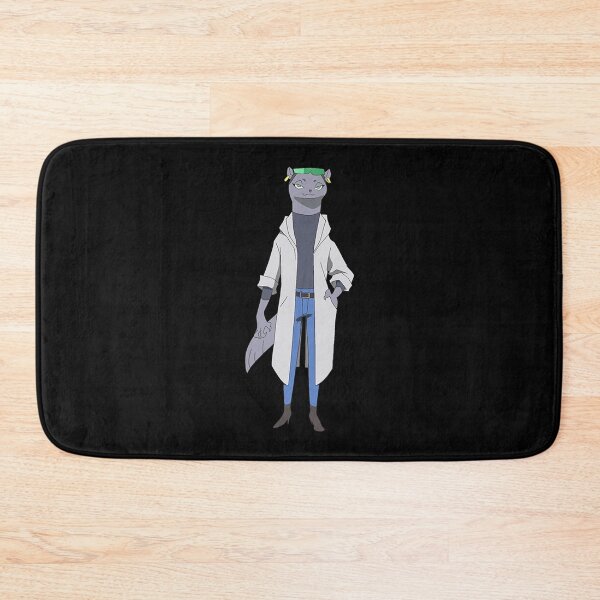 Item preview, Marie Itami - BNA designed and sold by Rogestore.