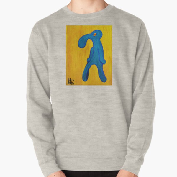 Bold And Brash Hoodies Sweatshirts for Sale Redbubble