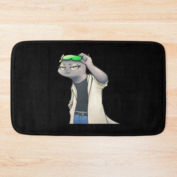 Item preview, Marie Itami - BNA designed and sold by Rogestore.