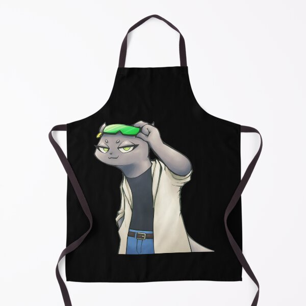 Item preview, Marie Itami - BNA designed and sold by Rogestore.