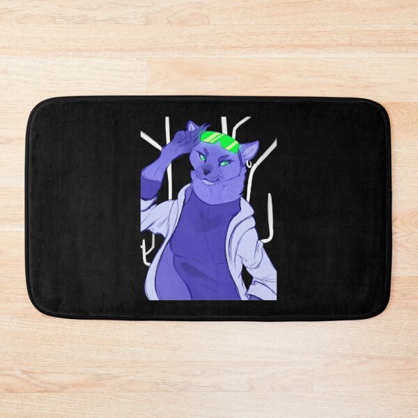Item preview, Marie Itami - BNA designed and sold by Rogestore.