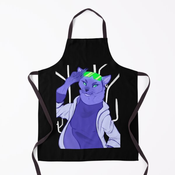 Item preview, Marie Itami - BNA designed and sold by Rogestore.