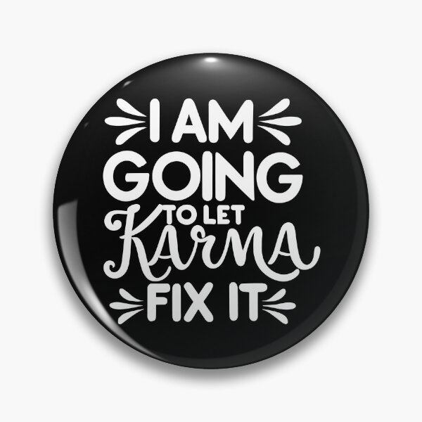 Item preview, I am going to let karma fix it - white text designed and sold by EvaAngel.