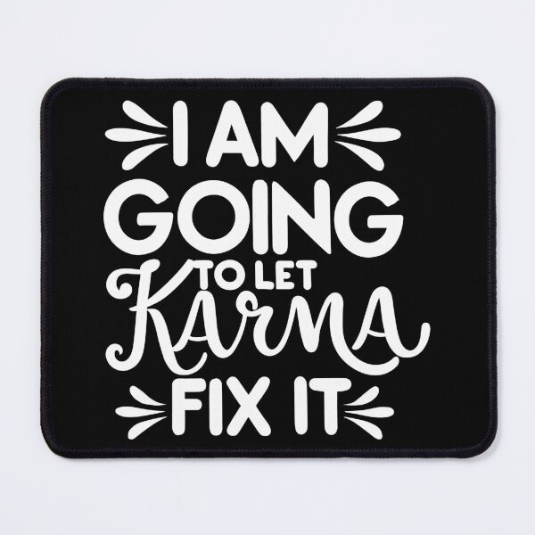 Item preview, I am going to let karma fix it - white text designed and sold by EvaAngel.