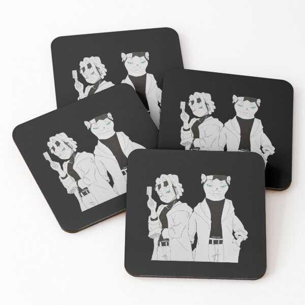 Item preview, Marie Itami - BNA designed and sold by Rogestore.
