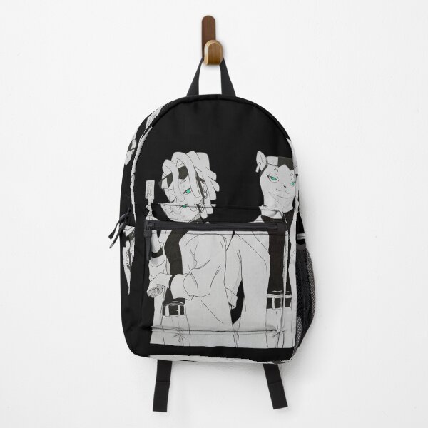 Item preview, Marie Itami - BNA designed and sold by Rogestore.