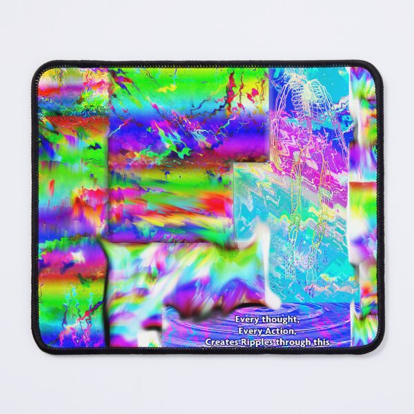 Item preview, RIPPL3 designed and sold by 3D3NX3ON.
