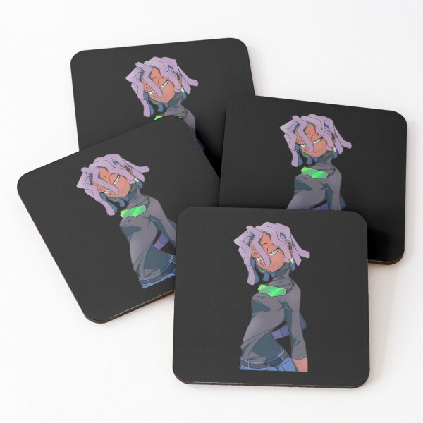 Item preview, Marie Itami - BNA designed and sold by Rogestore.