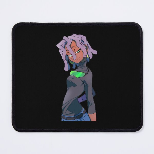 Item preview, Marie Itami - BNA designed and sold by Rogestore.