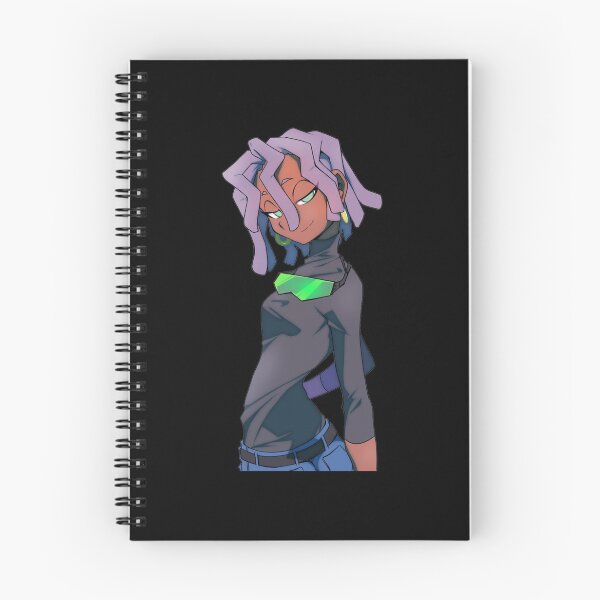 Item preview, Marie Itami - BNA designed and sold by Rogestore.