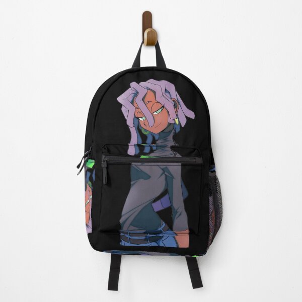 Item preview, Marie Itami - BNA designed and sold by Rogestore.