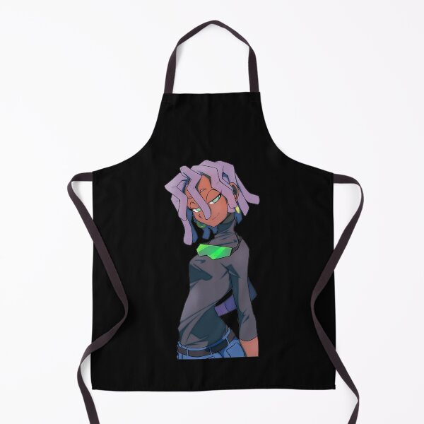 Item preview, Marie Itami - BNA designed and sold by Rogestore.