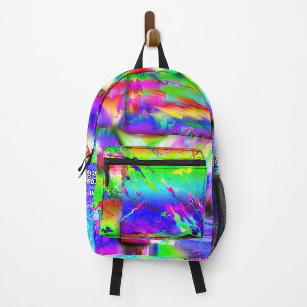 Item preview, RIPPL3 designed and sold by 3D3NX3ON.