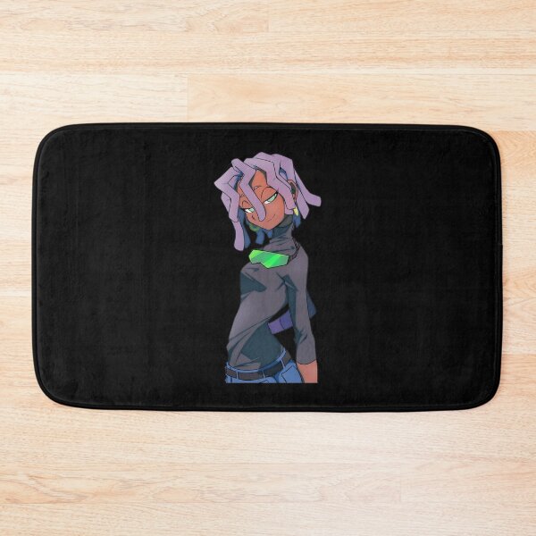 Item preview, Marie Itami - BNA designed and sold by Rogestore.