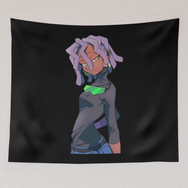 Item preview, Marie Itami - BNA designed and sold by Rogestore.