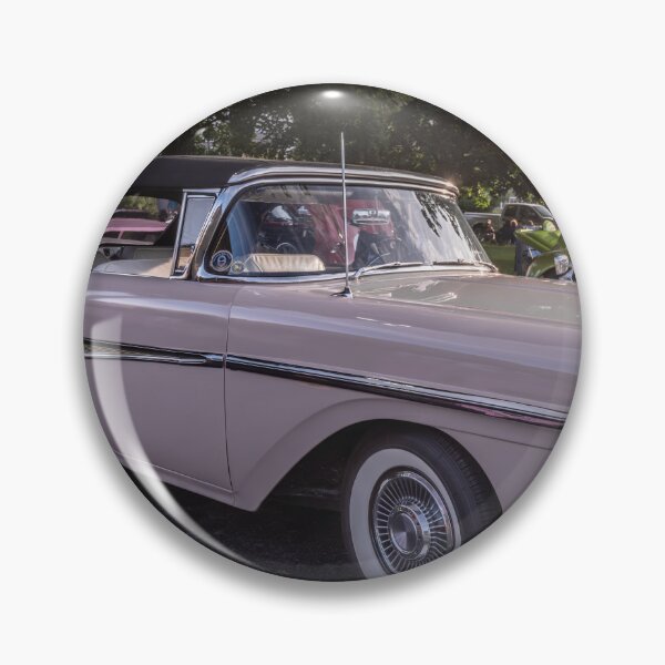 Item preview, Fairlane 500 1958 designed and sold by barkeypf.