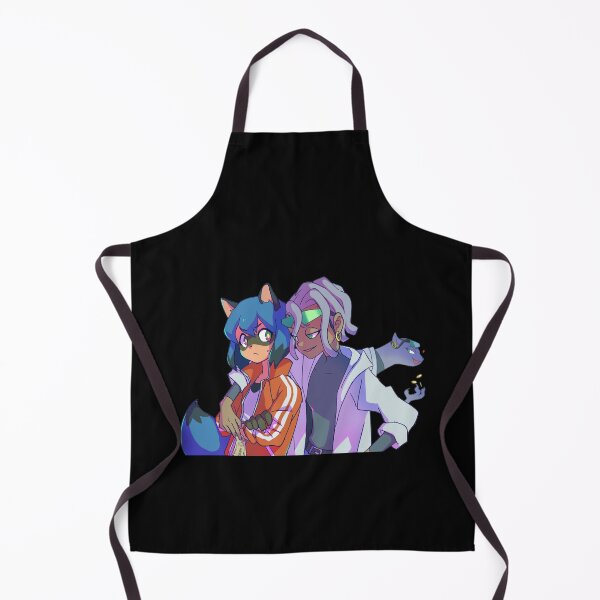 Item preview, Marie Itami - BNA designed and sold by Rogestore.
