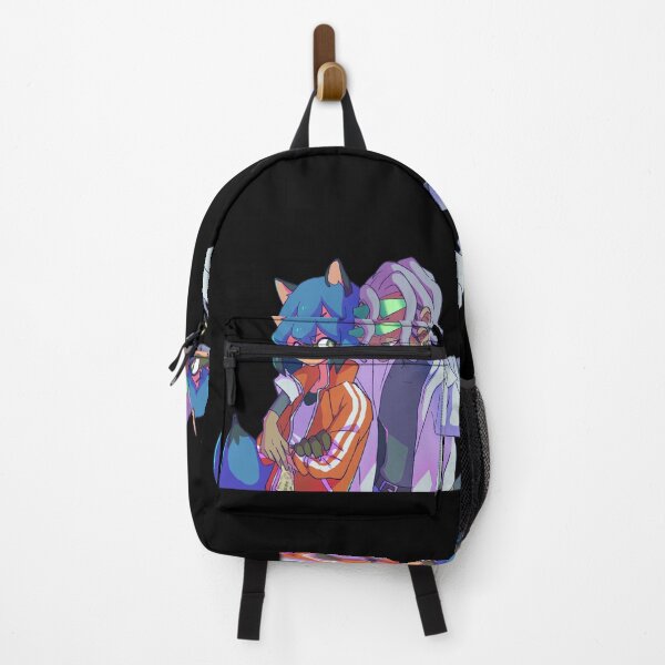 Item preview, Marie Itami - BNA designed and sold by Rogestore.