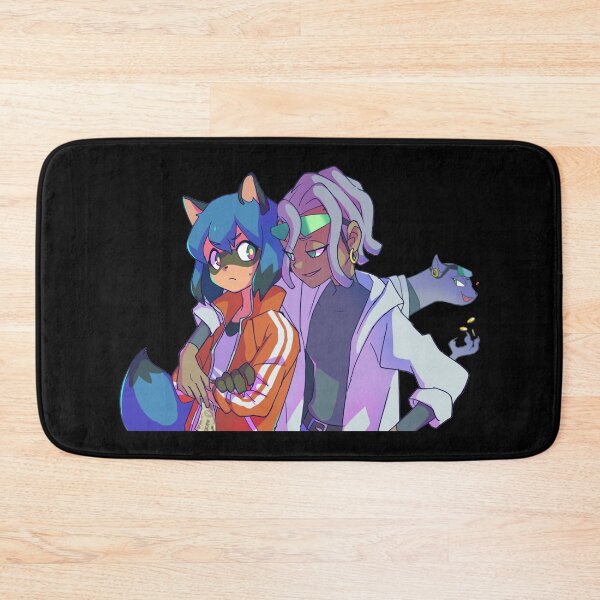 Item preview, Marie Itami - BNA designed and sold by Rogestore.
