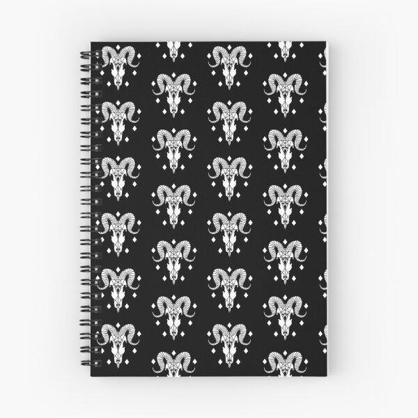 Item preview, the devil designed and sold by ghost with the most designs.
