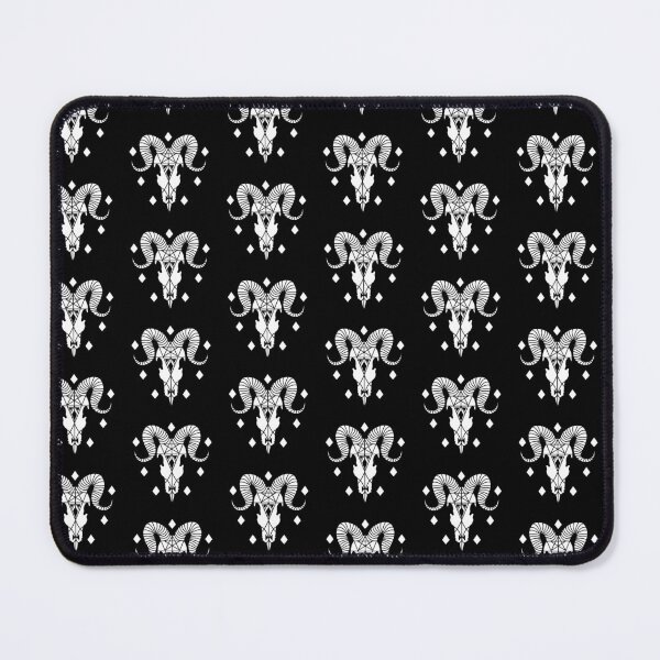 Item preview, the devil designed and sold by ghost with the most designs.