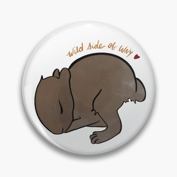 Item preview, Pip the Baby Bunny designed and sold by WildSideofWNY.