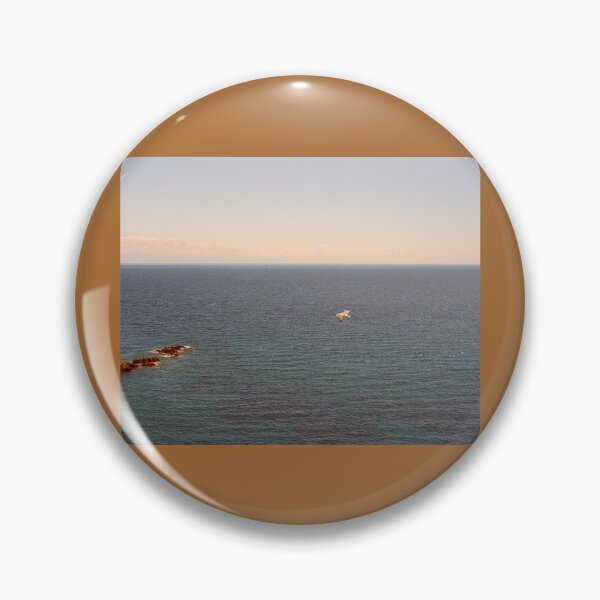 Item preview, 2016 Il gabbiano e la terra designed and sold by robertoferrero.