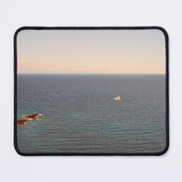 Item preview, 2016 Il gabbiano e la terra designed and sold by robertoferrero.
