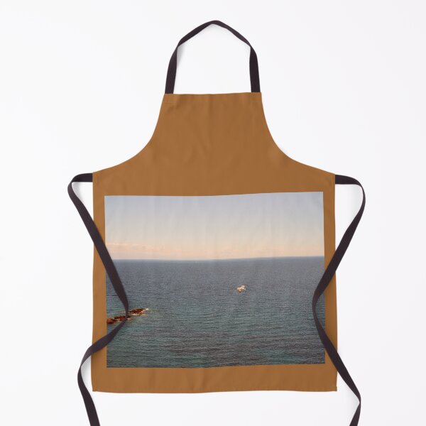 Item preview, 2016 Il gabbiano e la terra designed and sold by robertoferrero.