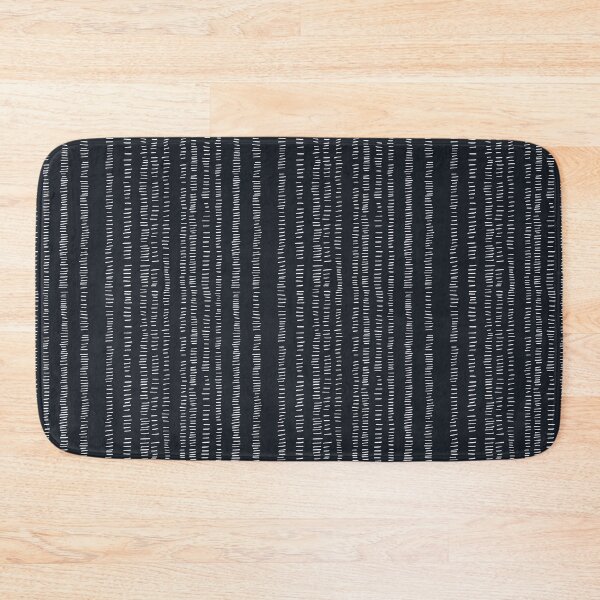 Item preview, Dashing Stripes designed and sold by smarshsuns.