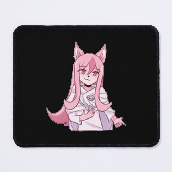 Item preview, Nazuna Hiwatashi - BNA designed and sold by Rogestore.