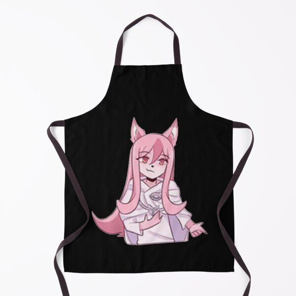 Item preview, Nazuna Hiwatashi - BNA designed and sold by Rogestore.