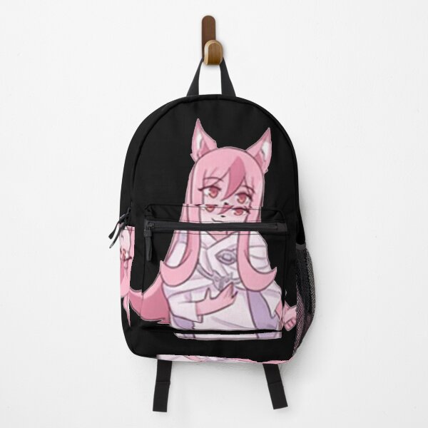 Item preview, Nazuna Hiwatashi - BNA designed and sold by Rogestore.