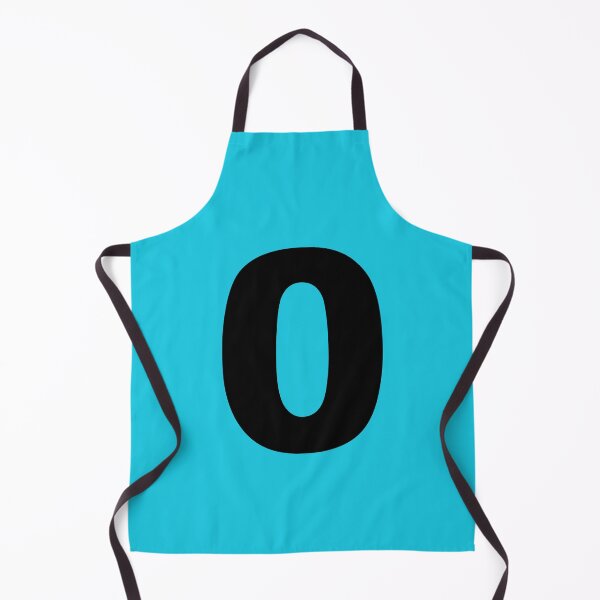 Item preview, Canadian Initial Fancy Dress Costume designed and sold by LionBrew.
