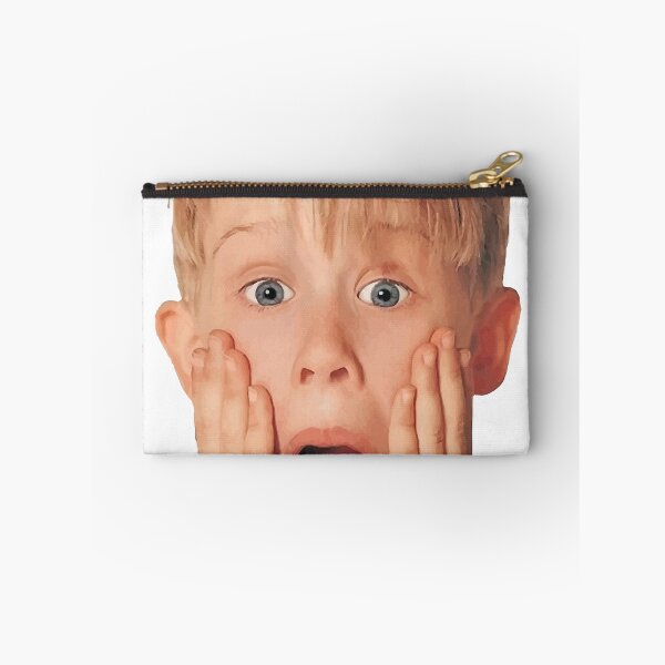 Item preview, Kevin Mac Allister Home Alone designed and sold by GloriousWax.