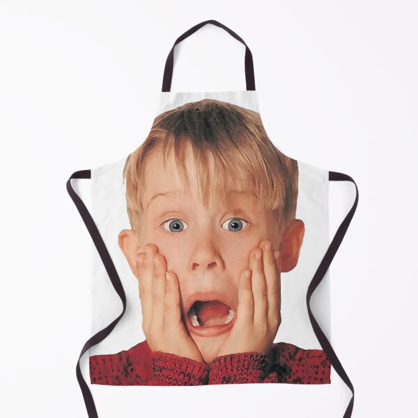 Item preview, Kevin Mac Allister Home Alone designed and sold by GloriousWax.