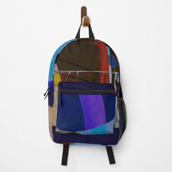 Item preview, Architecture of colores designed and sold by Akiunia.
