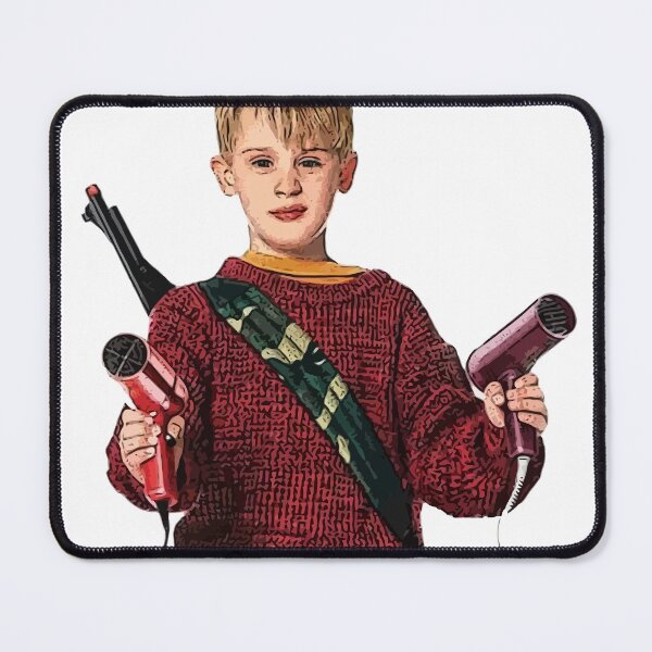 Item preview, Kevin! designed and sold by GloriousWax.