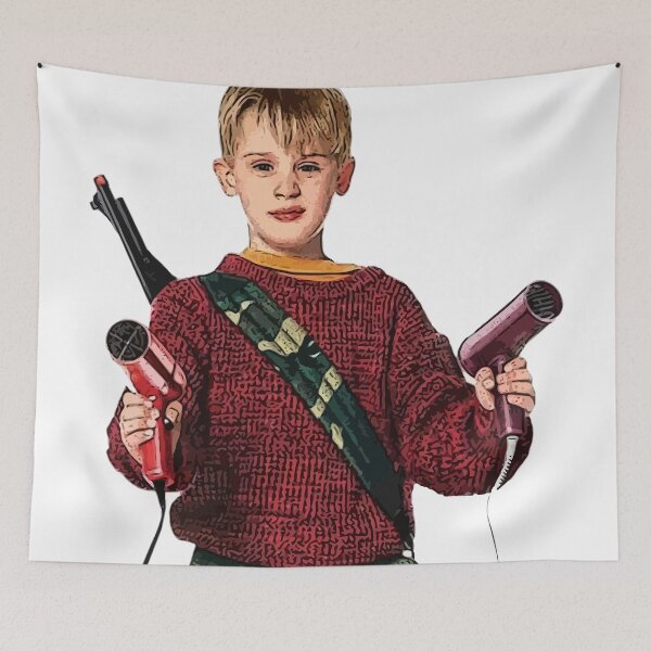 Item preview, Kevin! designed and sold by GloriousWax.