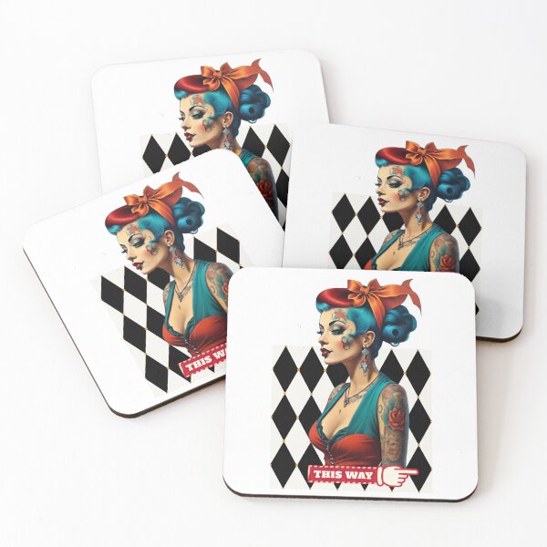 Item preview,  The amazing circus designed and sold by maggNf.