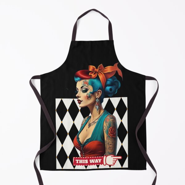 Item preview, The amazing circus designed and sold by maggNf.