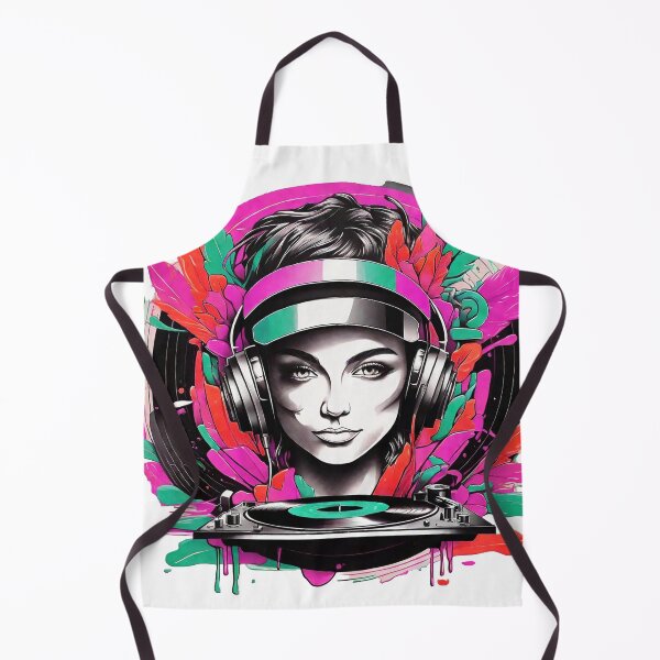 Item preview, music vibes, vinyl record designed and sold by AxelBrook.