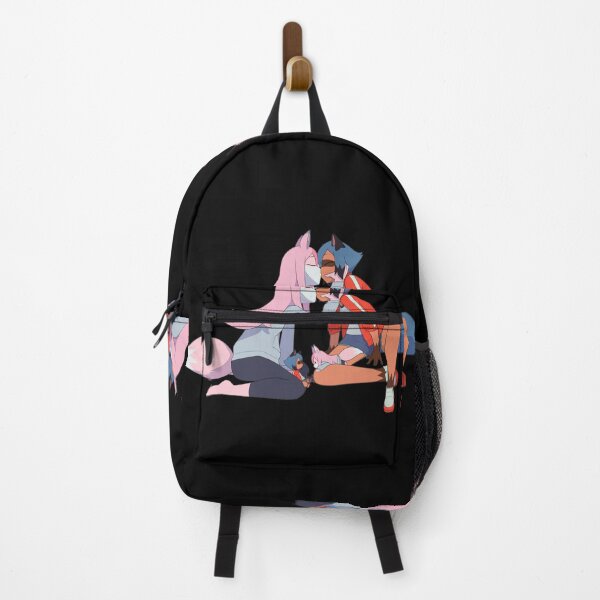 Item preview, Nazuna Hiwatashi - BNA designed and sold by Rogestore.